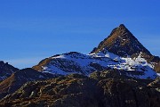 31 Cima del Monte Pradella (2626 m)